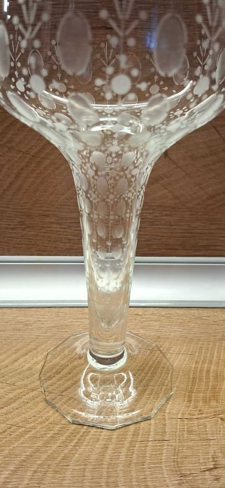 Rosenthal Кристална чаша за Шампанско