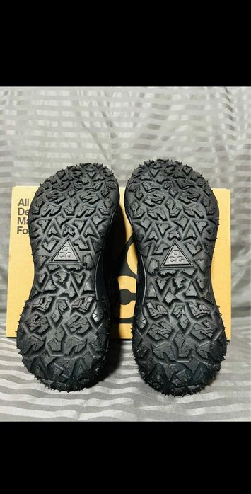 Nike ACG Mountain Fly 2 Low