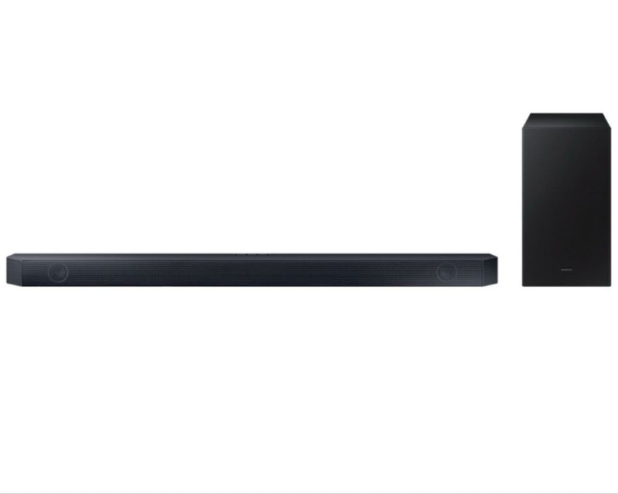 продам saund bar