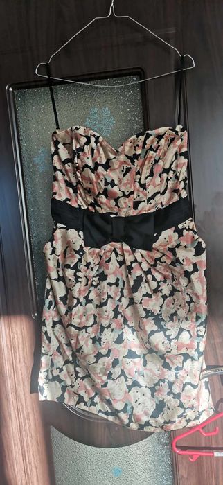 Rochie hm noua marime m