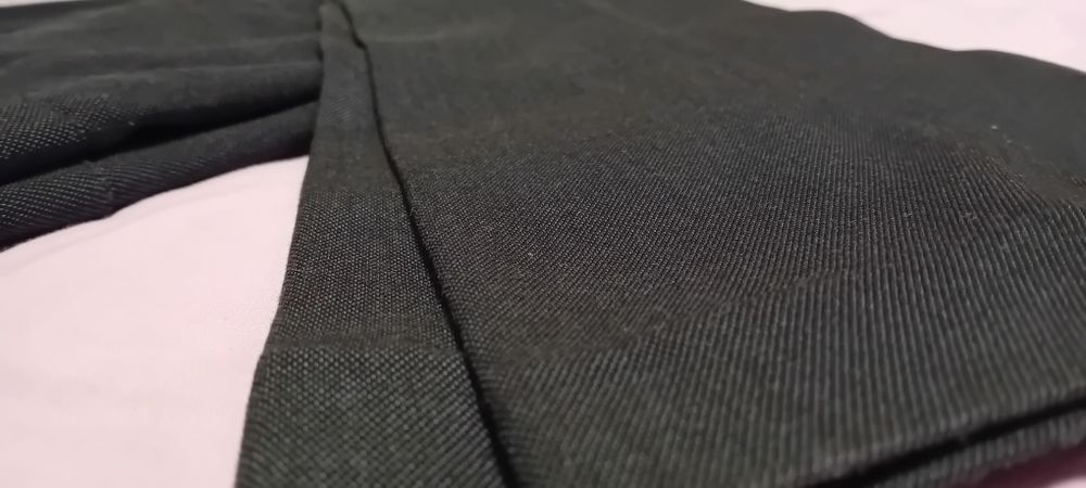 Pantaloni toamna Orsay, impecabili 34/36