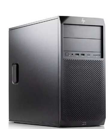Pc desktop gaming