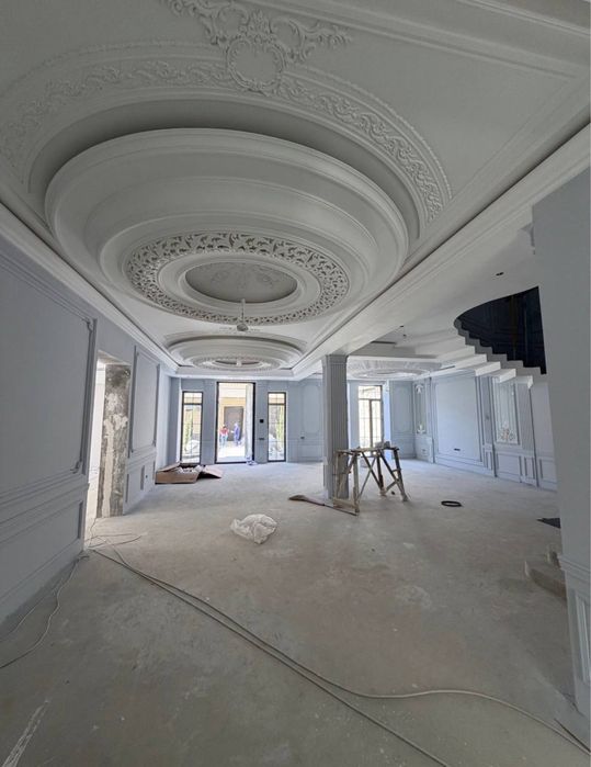 Хувайдо Ипакчилик