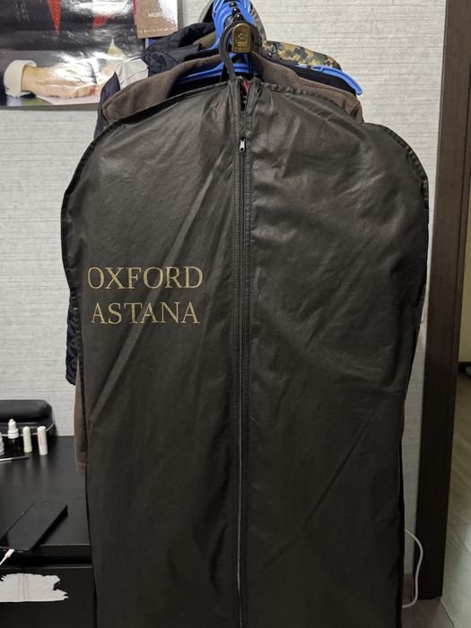 Продам костюм от OXFORD