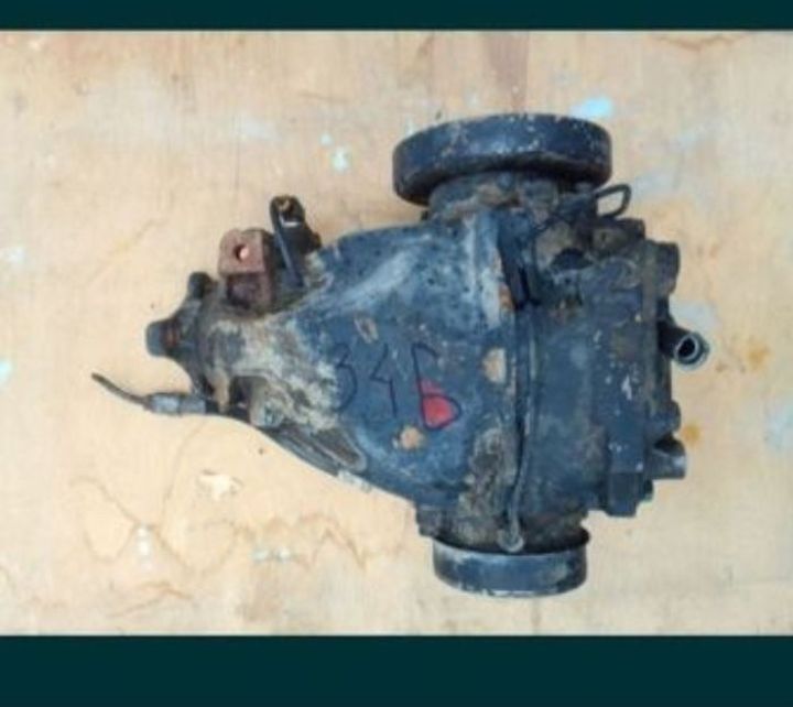 Продам запчасти запчасти