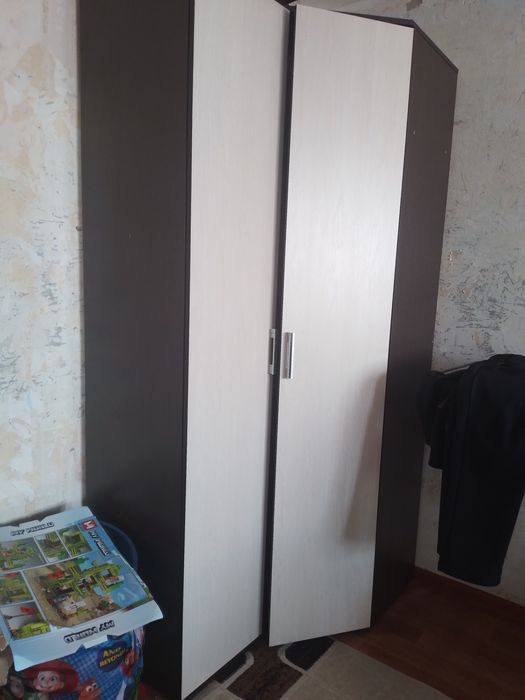 Продам шкаф в хорошем состоянии
