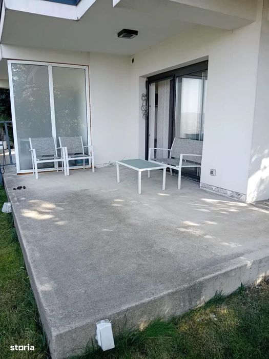 3 Camere l 2 Bai l 2 Locuri Parcare l Gradina