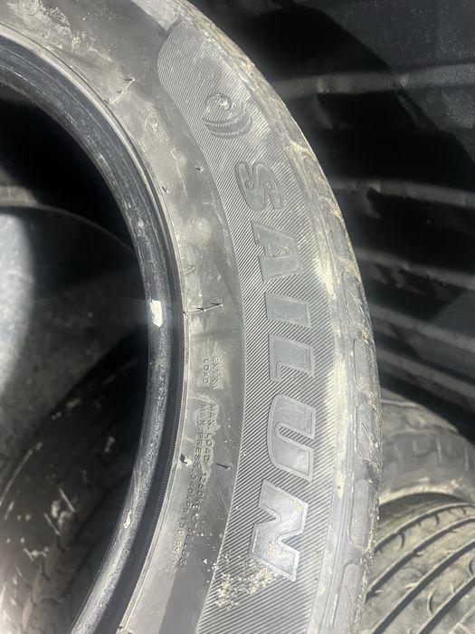 Саилун 285/50/20