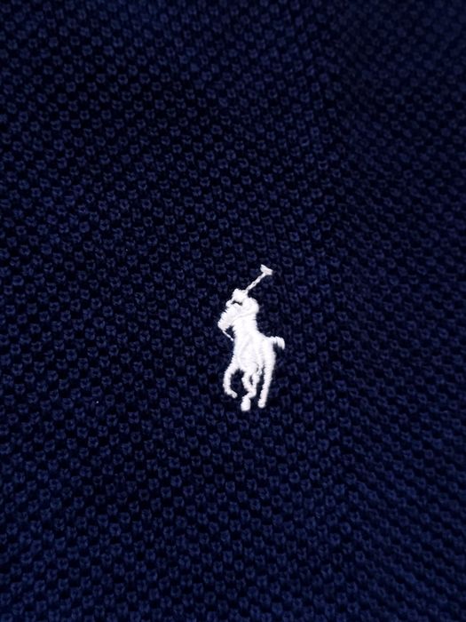 Мъжки блузи и пуловери Ralph Lauren
