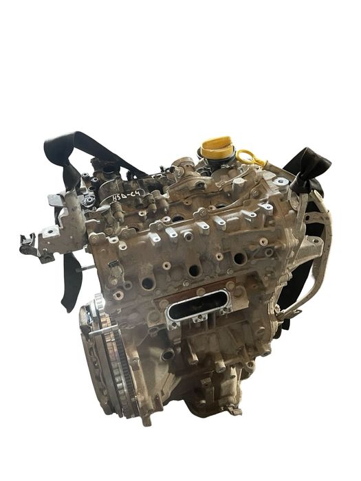 Motor Dacia Jogger1.0 Benzina Cod H5D-C4 81 Kw An 2023 1.0 Tce H5D-C4