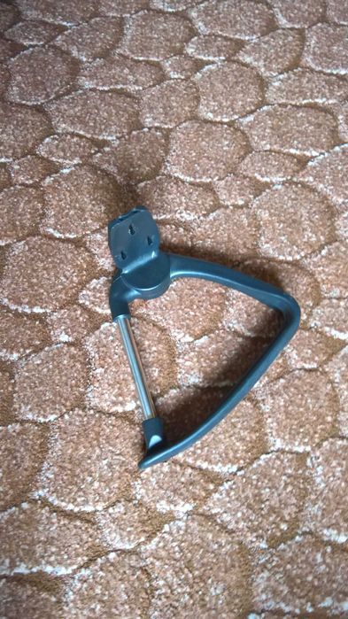 Офис стол / Office chair