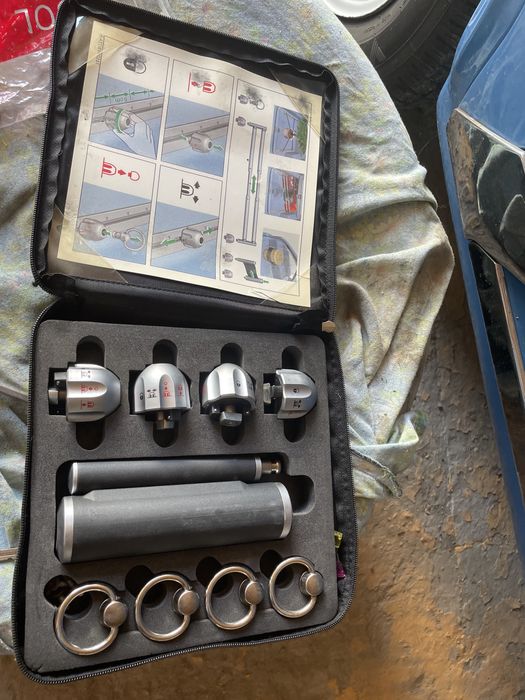 Рельсы для авто……………………..