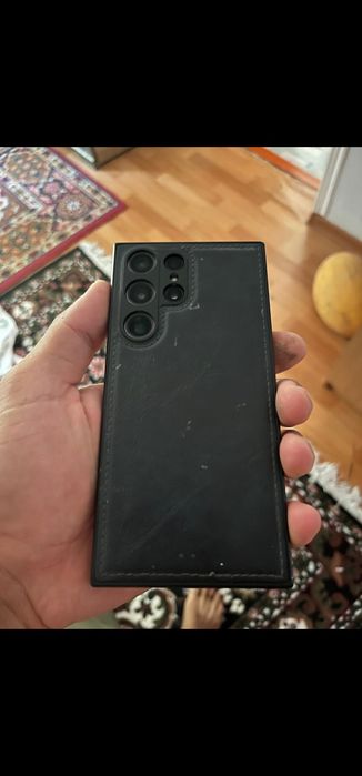 Galaxy s 23 ultra