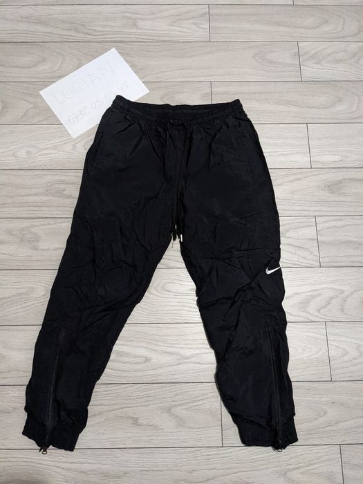 Pantaloni Nike XL