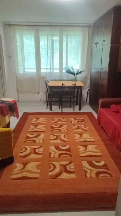 Apartament de închiriat 2 camere, zona Mureșeni