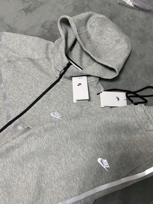 Nike nocta двойка