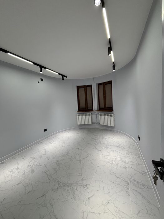 Сдам Ц-15 Себзор Под Офис. 3/1/2 Евро