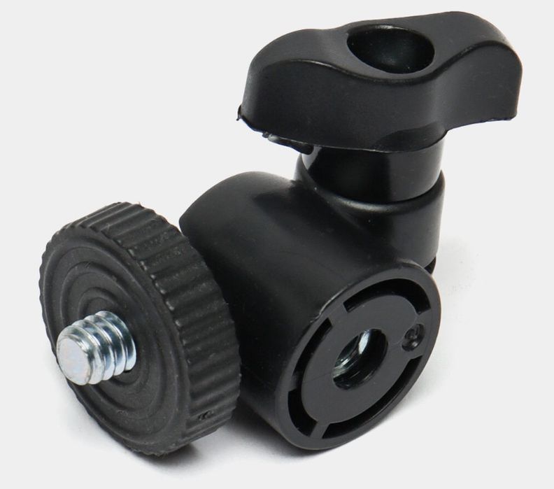 Штатив Jmary mt-75 для телефона, камеры, софтбокса