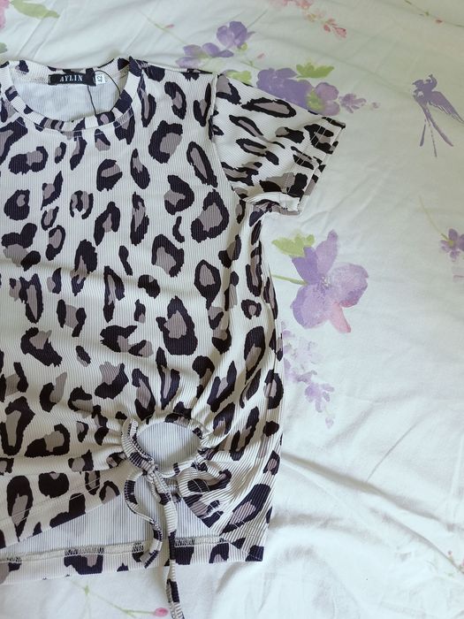 Новая продам или обмен