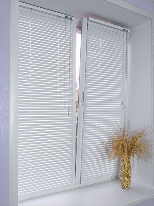 Жалюзи на окна фото Жалюзи на окна фото