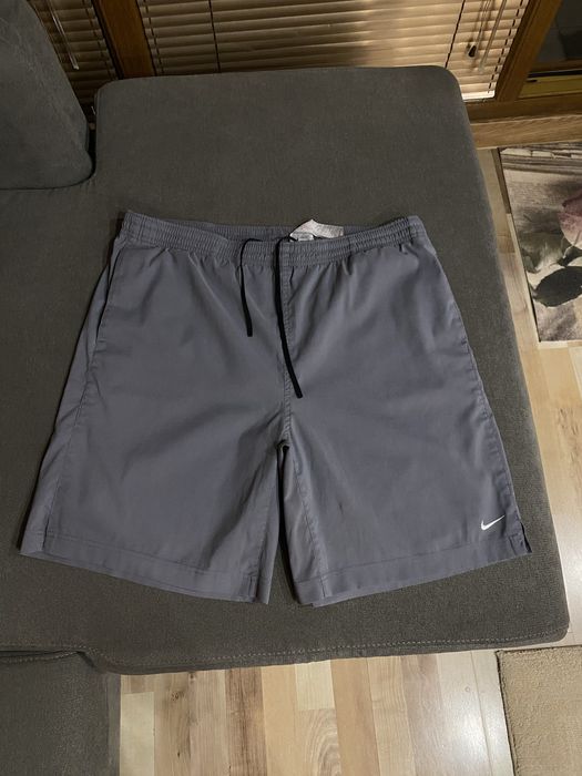 Оригинални къси гащи Nike