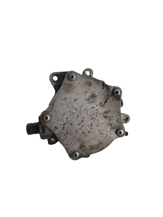 Pompa De Vacuum Audi A3 Ii 8P1 2003 - 2013 2.0 Tfsi Axx