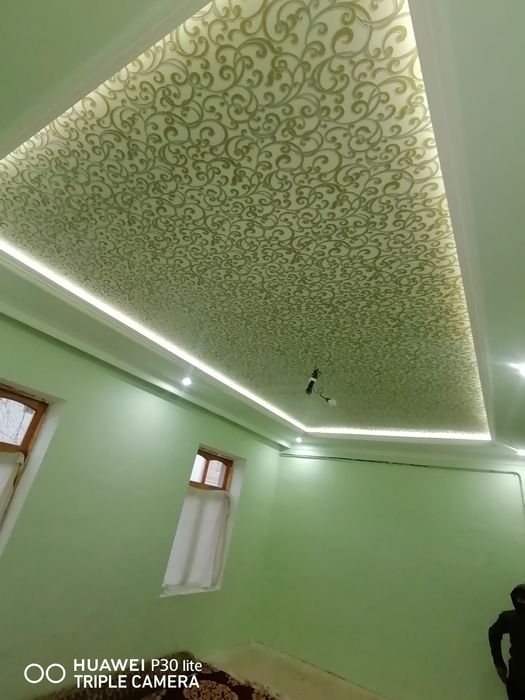 usta kafel malyar birgada