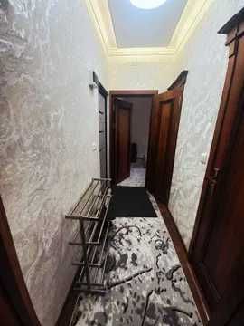 Спорт товары Чиланзар 7 только семье