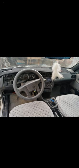 Продам пассат б3