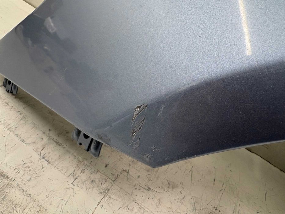 Преден ляв десен калник БМВ Е65 Е66 Фейслифт BMW E65 E66