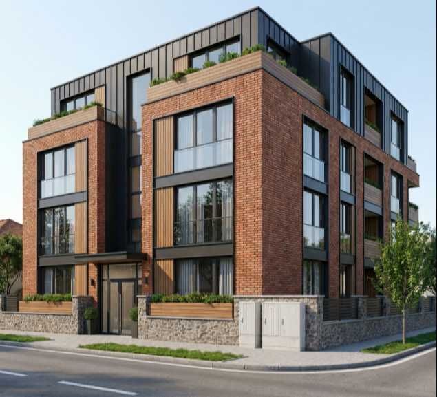 Casa 4 camere | Pozitie centrala | Oportunitate investitie