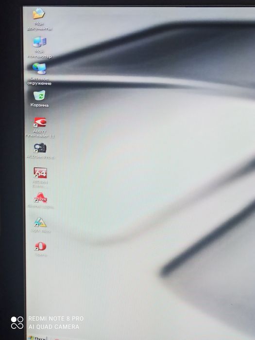 Срочно продается свой домашний компьютер.