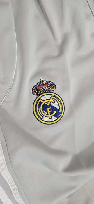 Trening Adidas. Real Madrid S, M, L