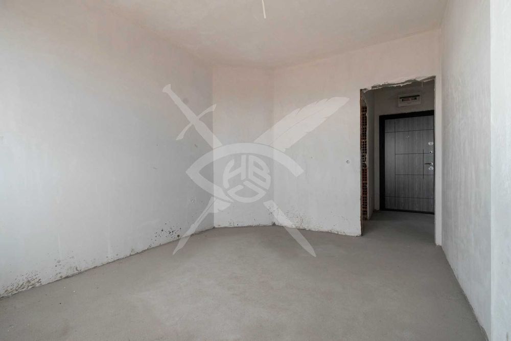 Продава се Тристаен апартамент в София, Разсадника - 117 кв.м за 1155 €/кв.м - Снимка #5