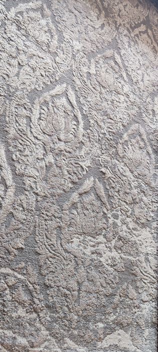 Ковёр  2 на 3 метра