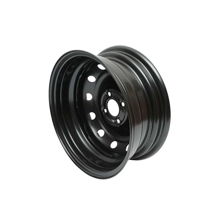 Jante noi pentru Dacia Logan, RENAULT Clio 3, 4, etc 4x100 pe 15