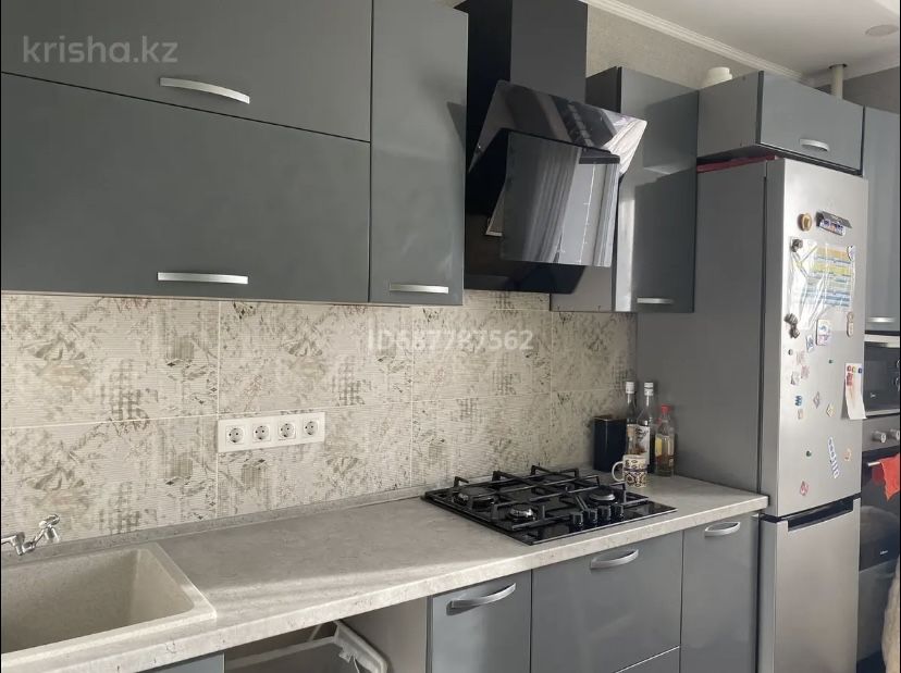Продам 1-комн.квартиру