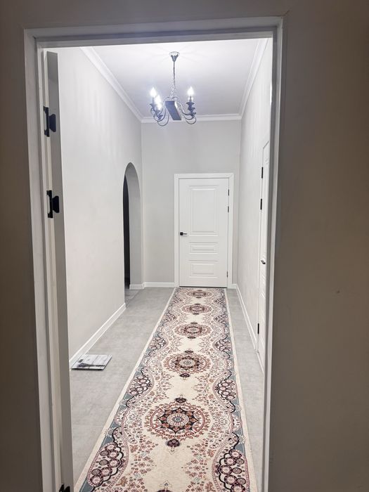 Частный дом , үй , уй , дом