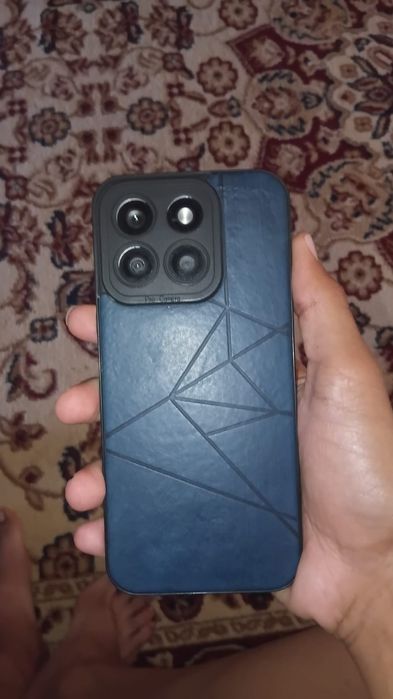 Honor X8B 512 gb