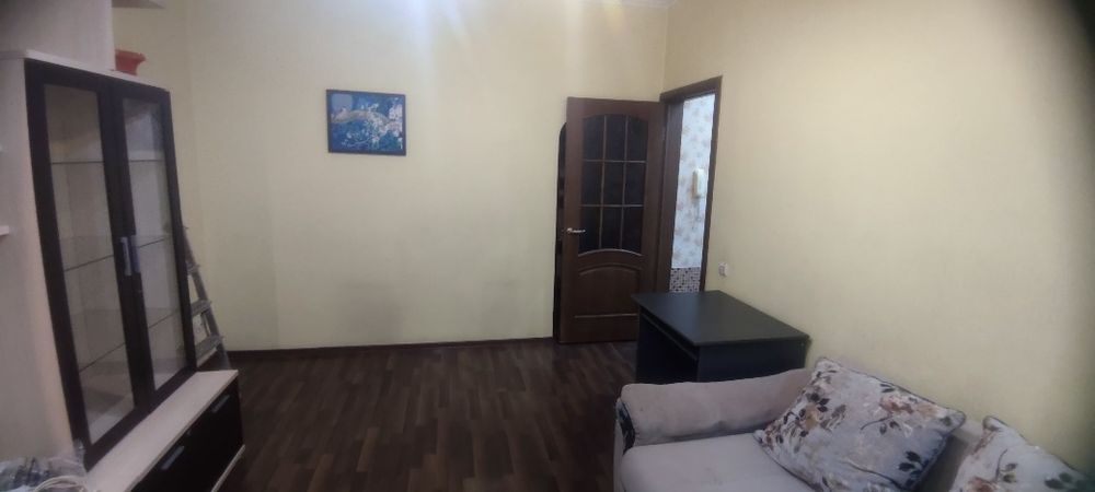 Сдам в аренду квартиру