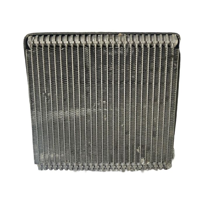 Radiator Aeroterma Hyundai Accent Iii Mc 2005 - 2010