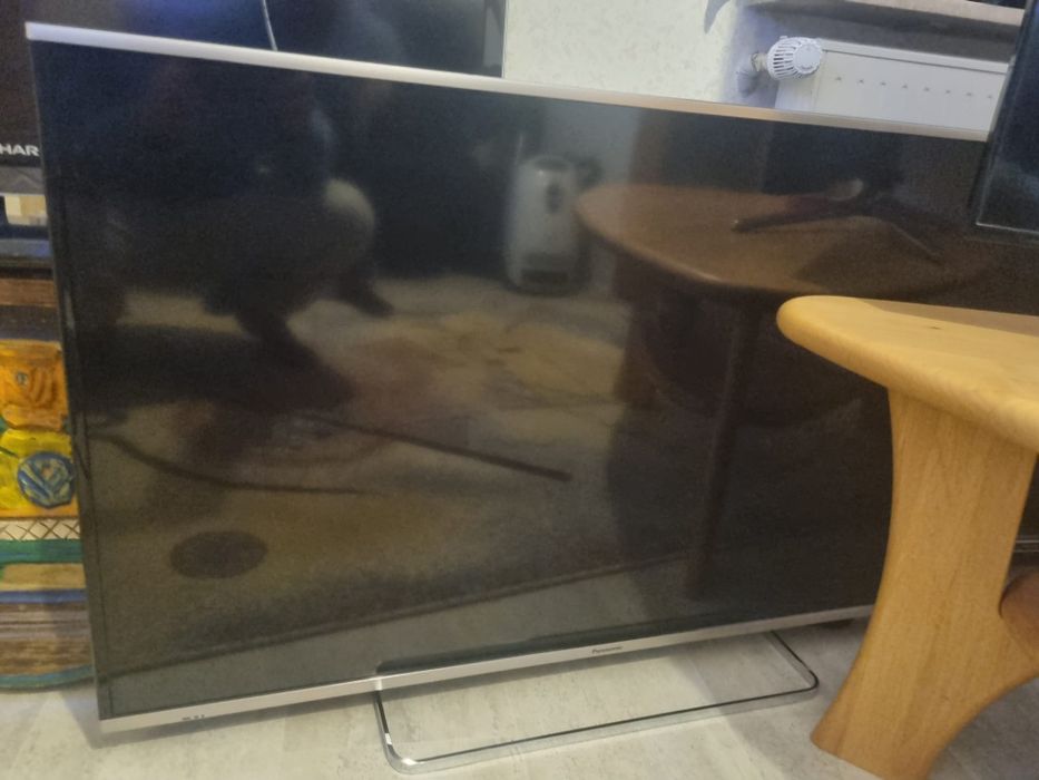 Televizoare LED/LCD Germania – Pentru piese sau reparat