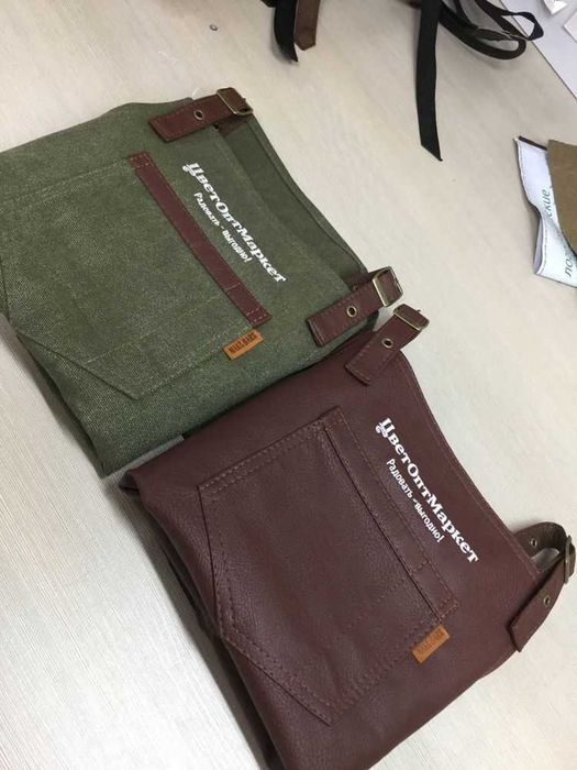 Скидка % Вышивка, нашивка, услуги на одежде, лого вышивкой vishifka.