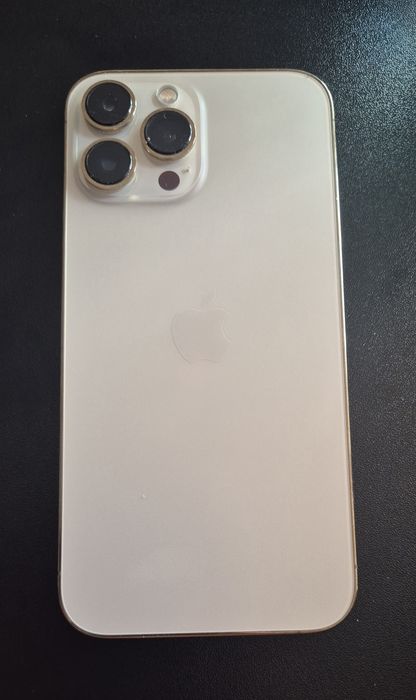 Iphone 13 pro max 128 GB