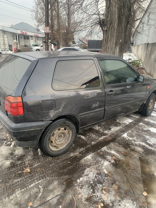 Продам иди обменяю