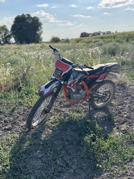 Kayo K2 pro 2024