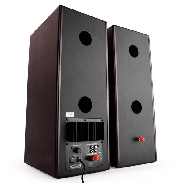 Продам колонки Microlab