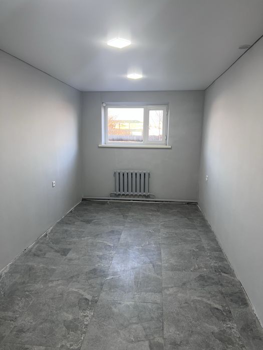 Сдам в аренду помещение