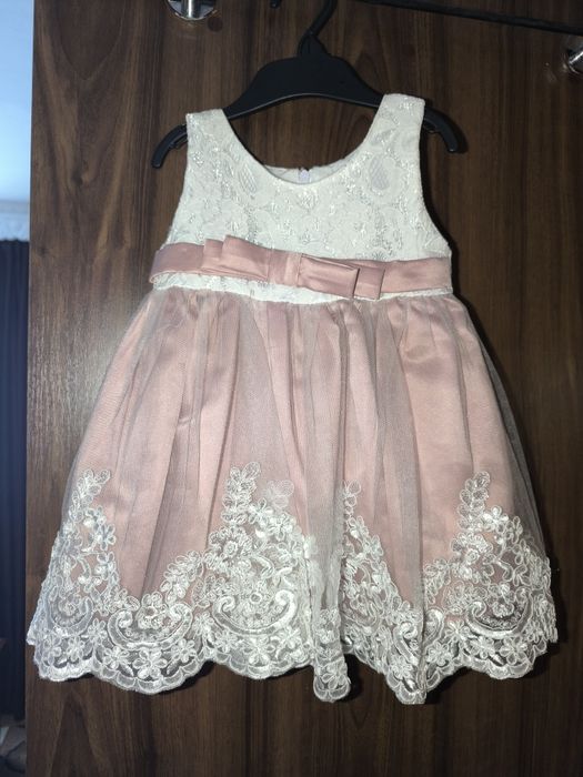 Lot rochite elegante