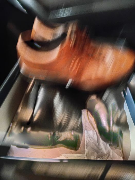 Кусенбаев саятбек11